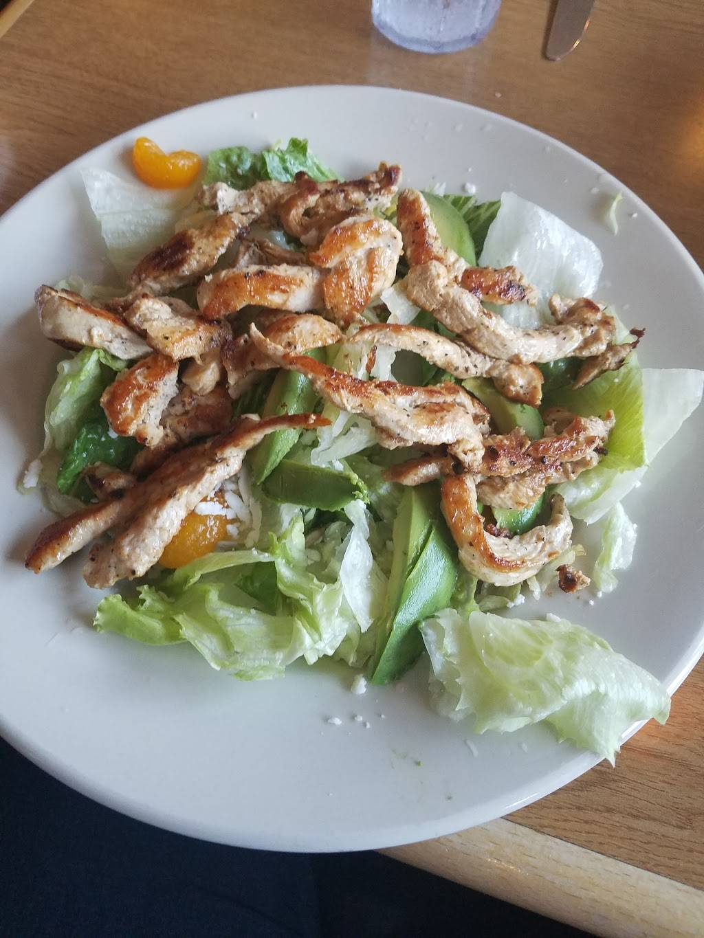 Casa Don Gallo Mexican Cuisine | restaurant | 7741 S Northshore Dr #108, Knoxville, TN 37919, USA | 8656921310 OR +1 865-692-1310