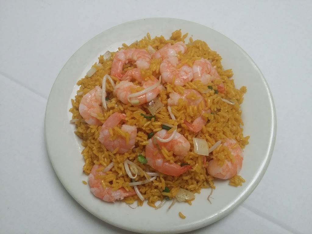 Dragon Phoenix Chinese Cuisine | restaurant | 9621 Bay Pines Blvd, St. Petersburg, FL 33708, USA | 7273998646 OR +1 727-399-8646