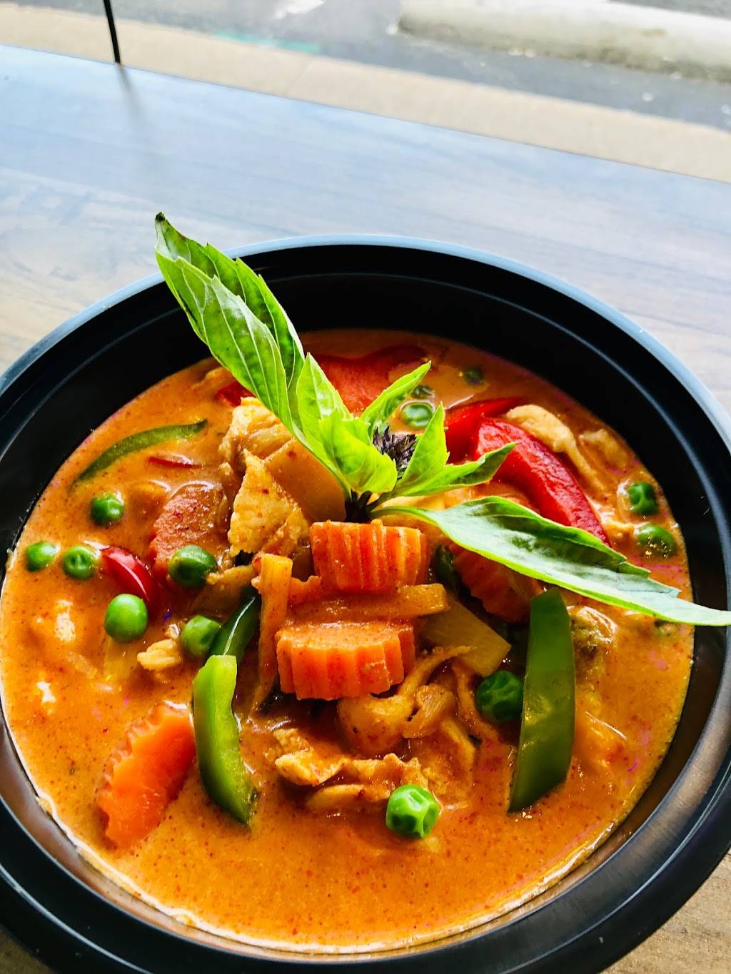 ZAAP Kitchen of Casa Linda | restaurant | 1152 N Buckner Blvd Suite 129, Dallas, TX 75218, USA | 9726859282 OR +1 972-685-9282