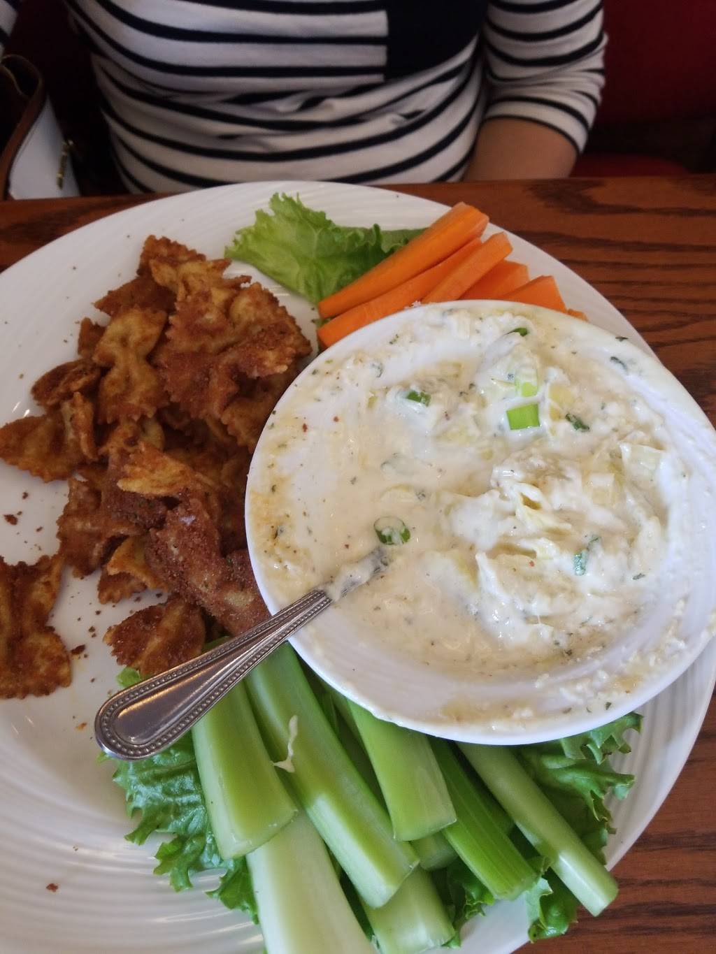 Kennys Steak House | restaurant | 3502 W 10th St, Greeley, CO 80634, USA | 9703950100 OR +1 970-395-0100