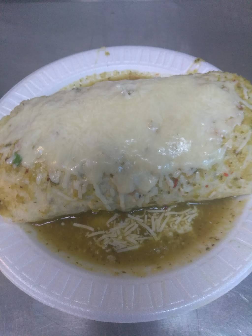 Johnny Boys Tacos | restaurant | 2185 Solano St, Corning, CA 96021, USA | 3128418120 OR +1 312-841-8120