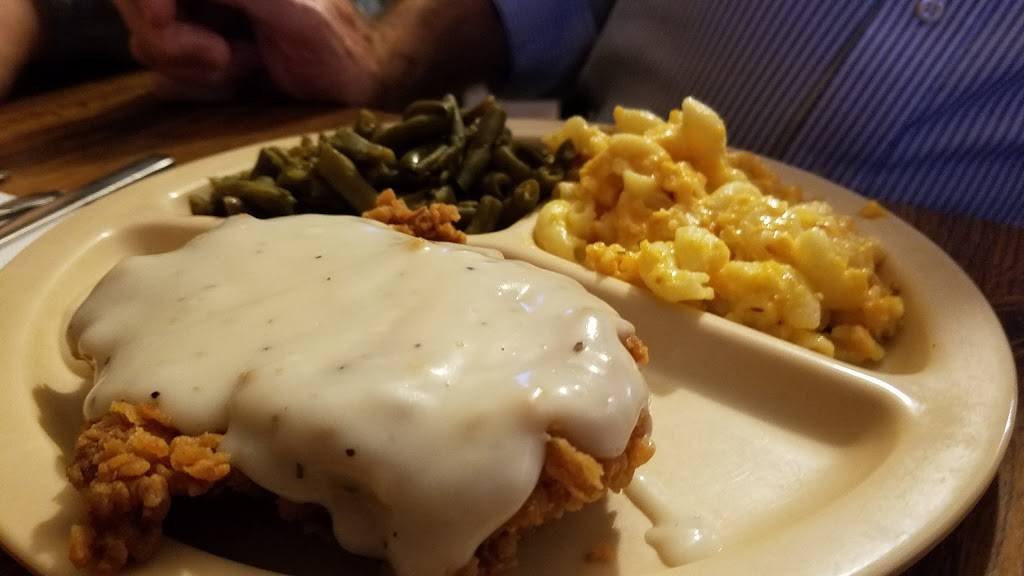 South House Restaurant | restaurant | 131 New Woodruff Rd, Greer, SC 29651, USA | 8644697126 OR +1 864-469-7126