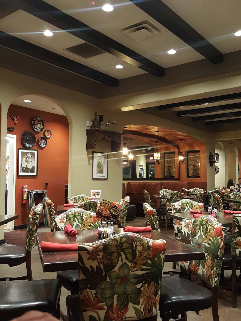 El Fenix Mexican Restaurant | restaurant | 315 Adams Dr, Weatherford, TX 76086, USA | 6823330249 OR +1 682-333-0249