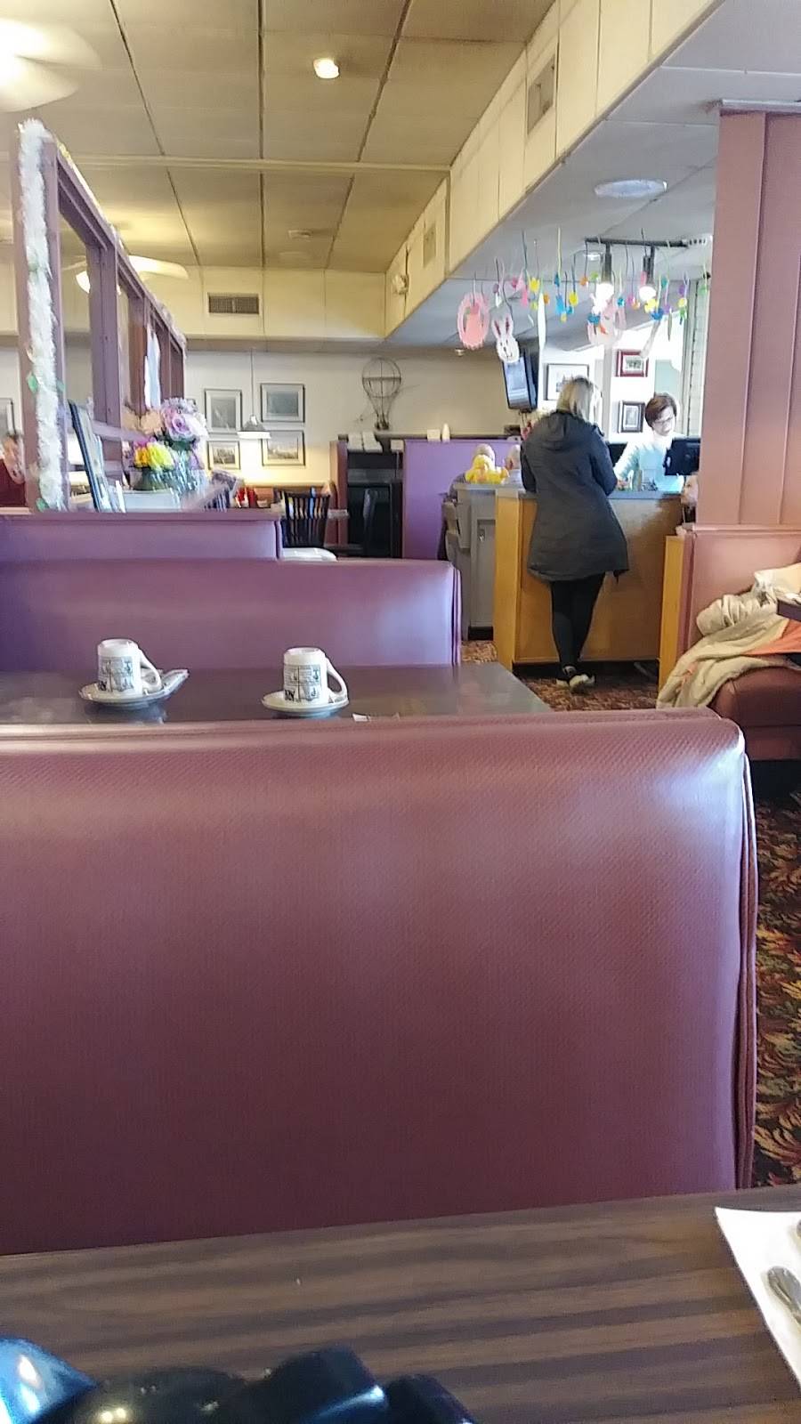 The Pancake House | restaurant | 185 Capital Ave SW, Battle Creek, MI 49037, USA | 2699646790 OR +1 269-964-6790