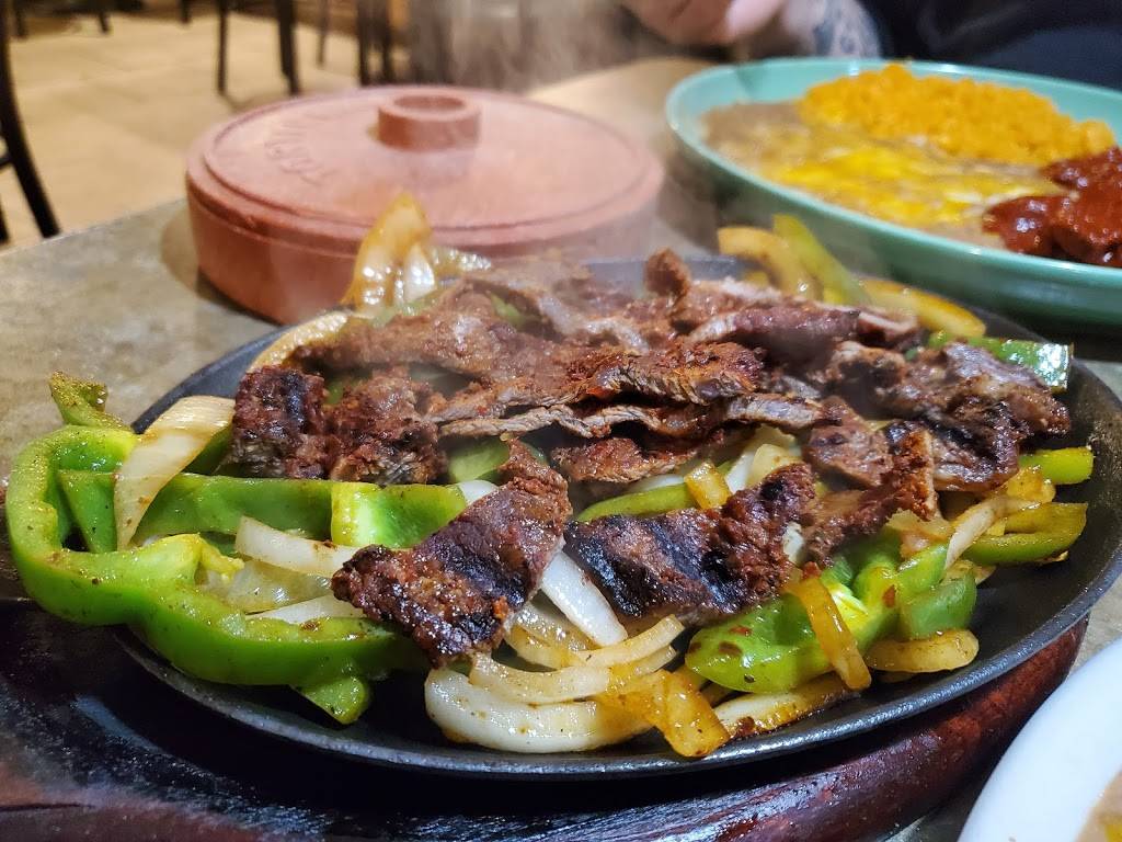 Mariachi Alegre | restaurant | 19947 Old Hwy 99 SW, Rochester, WA 98579, USA | 3602739030 OR +1 360-273-9030