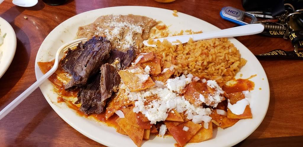 Tacos Móre | restaurant | 5666 Etiwanda Ave C, Mira Loma, CA 91752, USA | 9513326696 OR +1 951-332-6696