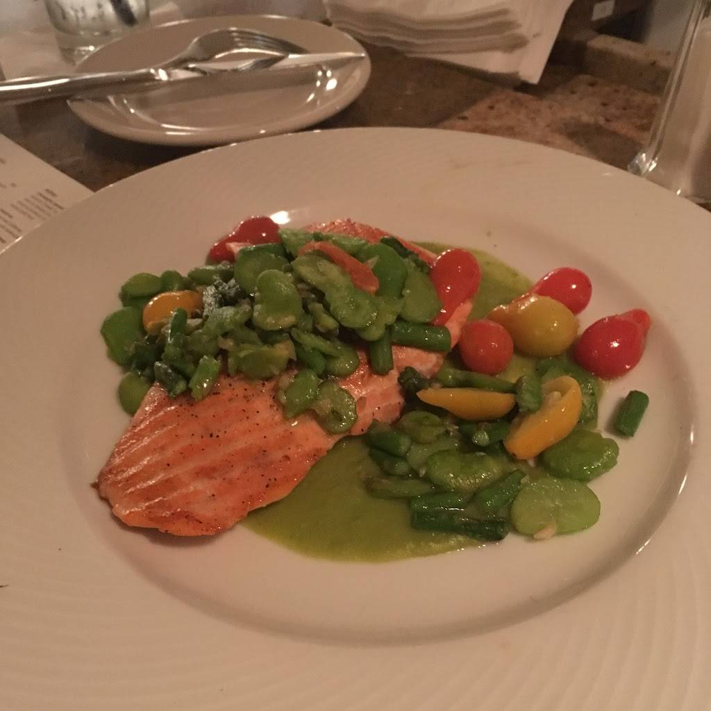 Landings Restaurant | restaurant | 9901 S La Cienega Blvd, Los Angeles, CA 90045, USA | 3106495151 OR +1 310-649-5151