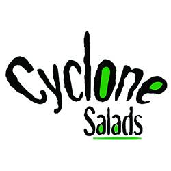 Cyclone Salads | restaurant | 900 East 7th Street, Bloomington, IN, US,, IMU Marketing Room L015, Bloomington, IN 47405, USA | 8128566381 OR +1 812-856-6381