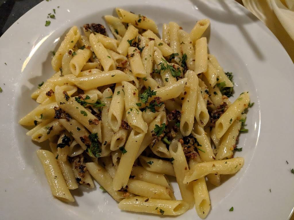 Frankies Italian Kitchen | restaurant | 5538 Reseda Blvd, Tarzana, CA 91356, USA | 8187051295 OR +1 818-705-1295