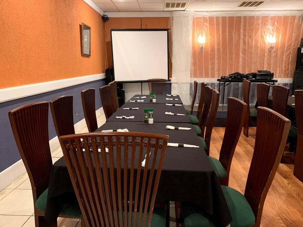 Posidon Mediterranean Cuisine | restaurant | 11009 N 56th St, Temple Terrace, FL 33617, USA | 8138999656 OR +1 813-899-9656