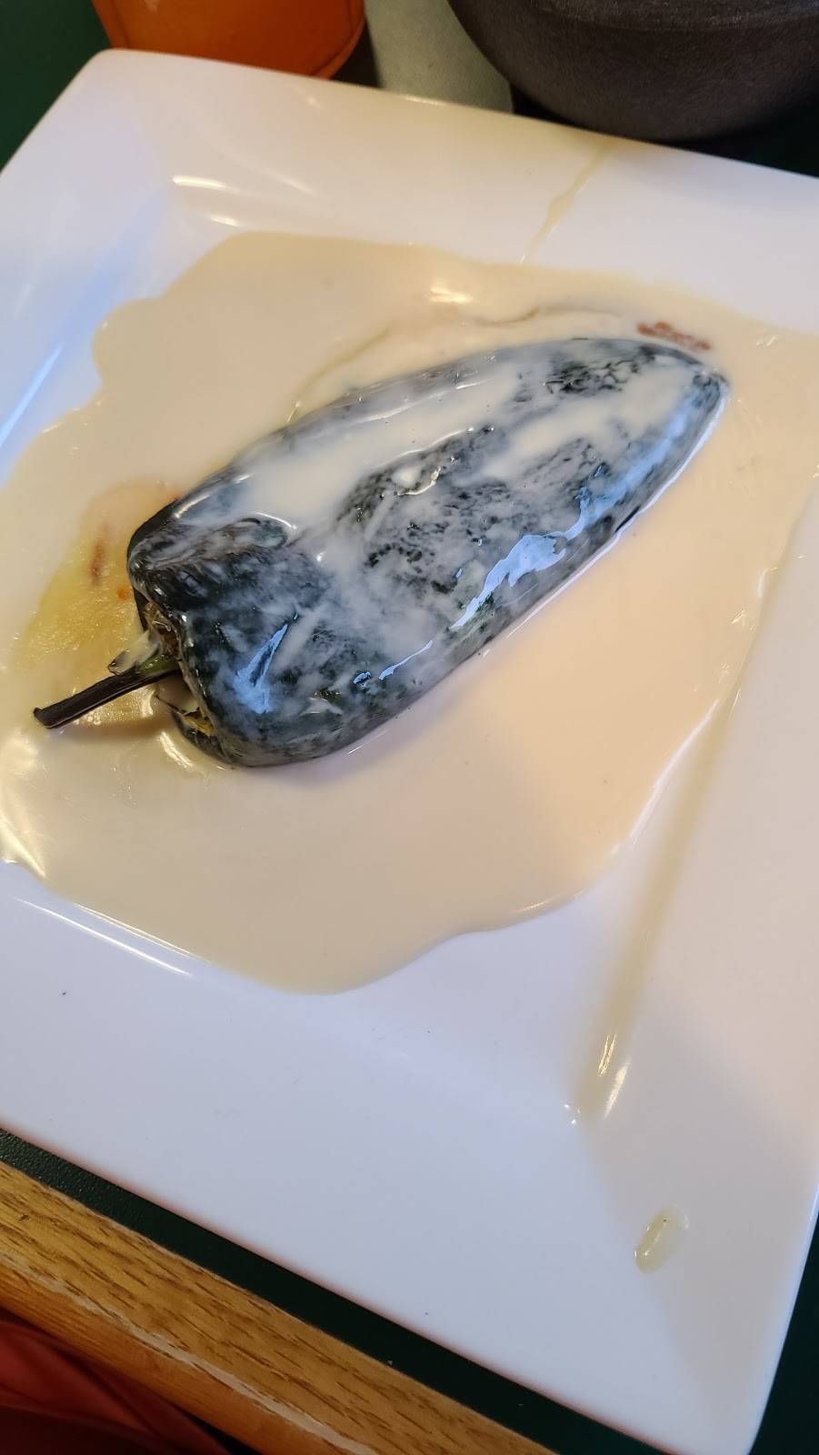 Los marquez mexican restaurant | restaurant | 1008 Churchville Ave, Staunton, VA 24401, USA | 5408873311 OR +1 540-887-3311