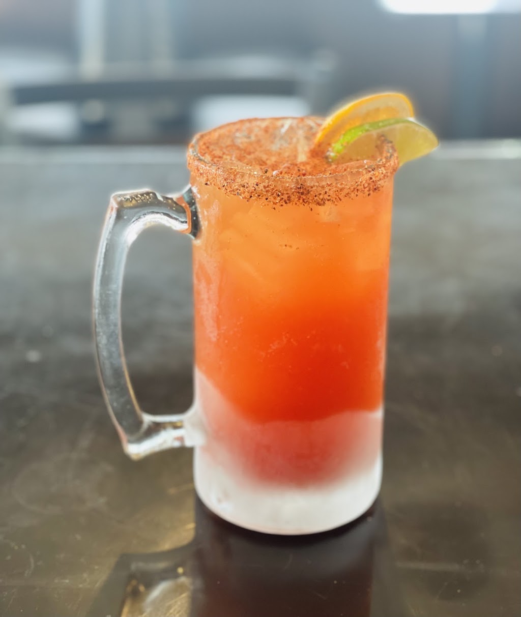 Casa Margarita Mexican Bar and grill | restaurant | 1106 Army Post Rd, Des Moines, IA 50315, USA | 5156306755 OR +1 515-630-6755