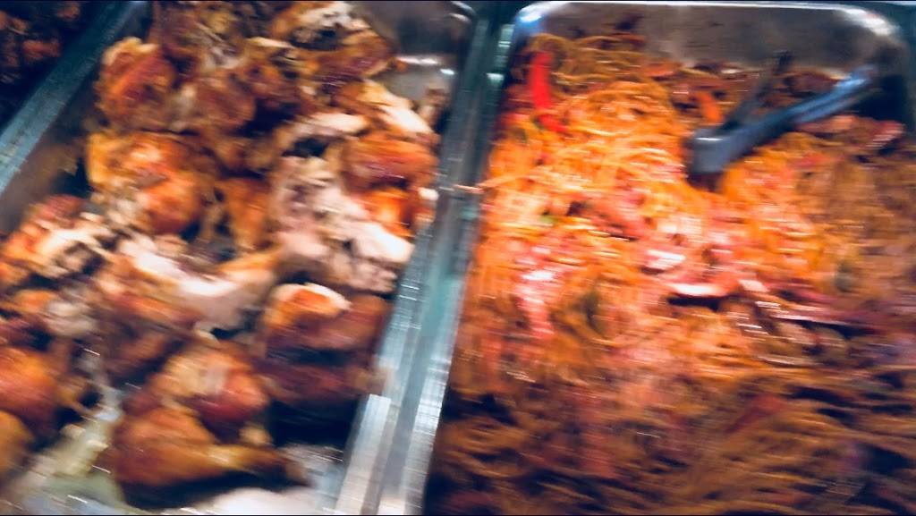 Capri IV Deli catering | restaurant | 2073 Bartow Ave, Bronx, NY 10475, USA | 7183203979 OR +1 718-320-3979