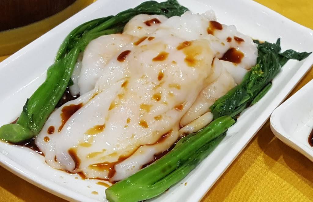 Lake Pavilion Restaurant | restaurant | 6015 Main St, Flushing, NY 11367, USA | 7188866693 OR +1 718-886-6693