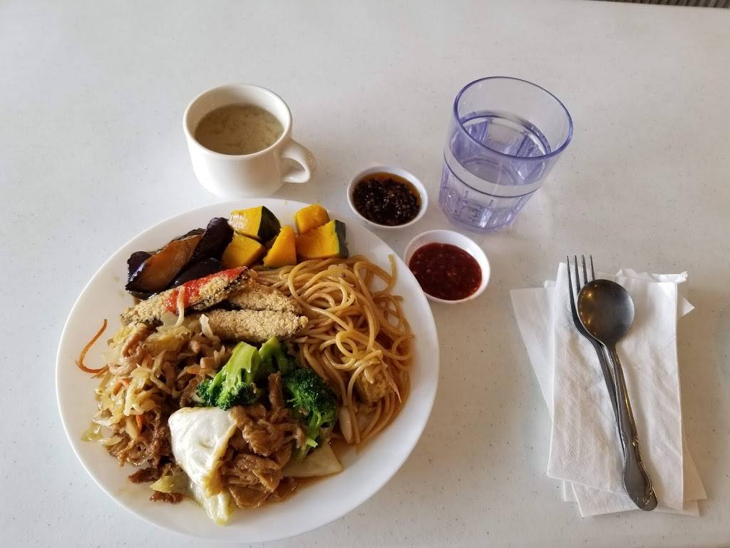 Pepper Tree Veggie Cuisine | restaurant | 3821 Richmond Ave, Houston, TX 77027, USA | 7136219488 OR +1 713-621-9488