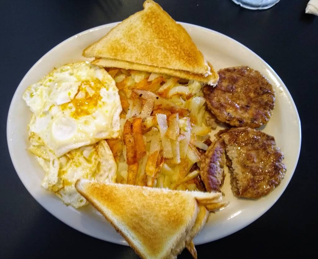 Sylvias Restaurant | restaurant | 3419 Avenue of the Cities, Moline, IL 61265, USA | 3095243032 OR +1 309-524-3032