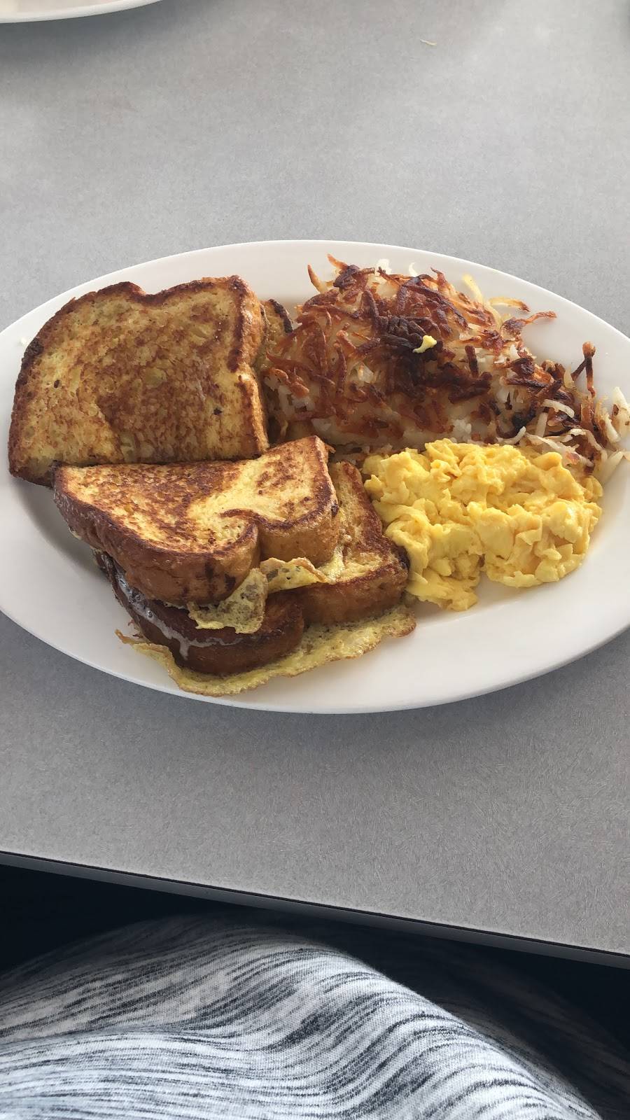 San Martin Cafe | restaurant | 13475 Monterey Rd, San Martin, CA 95046, USA | 4086860279 OR +1 408-686-0279