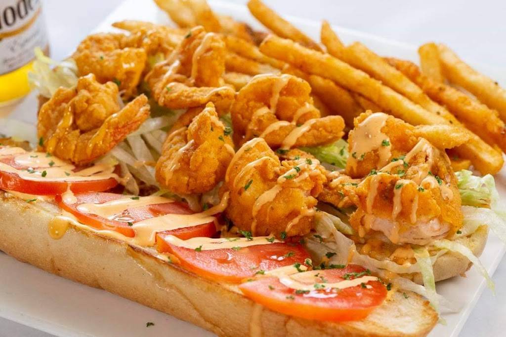 Crab House Co. | restaurant | 237 S Elliott Rd, Chapel Hill, NC 27514, USA | 9199039015 OR +1 919-903-9015