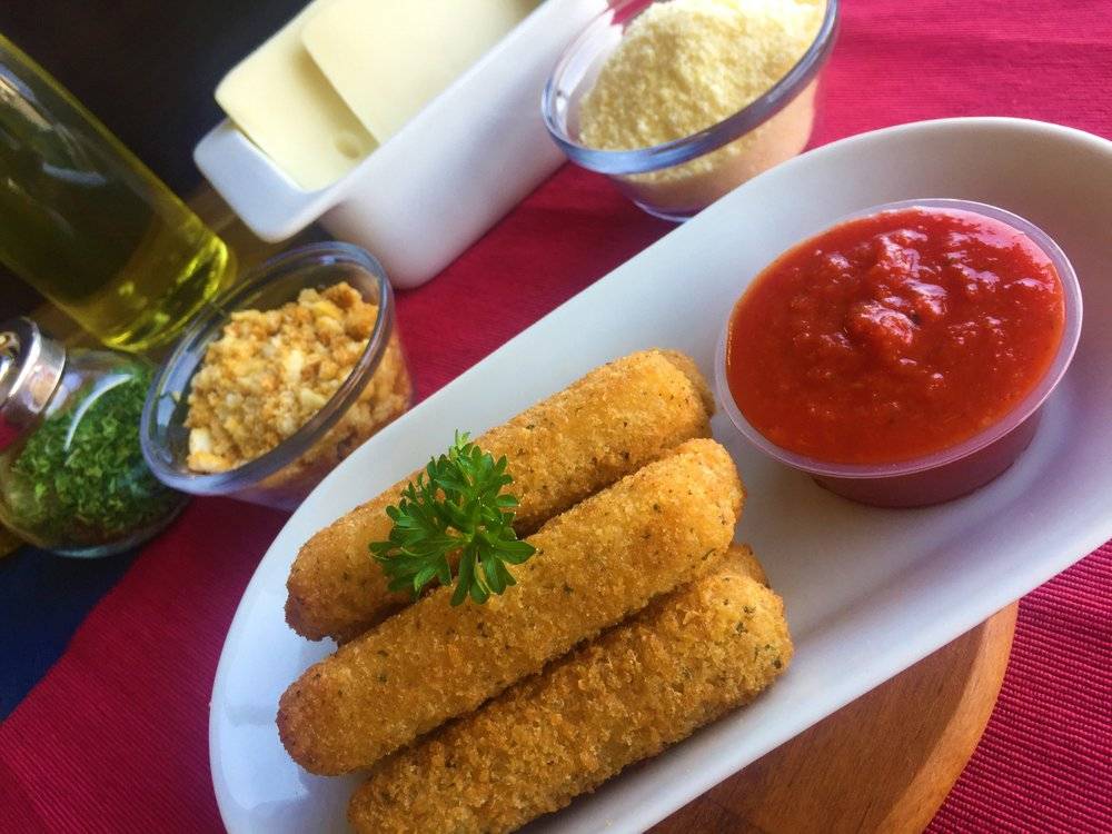 2 For 1 Pizza | meal delivery | 1905 S Western Ave, Los Angeles, CA 90018, USA | 3237372911 OR +1 323-737-2911