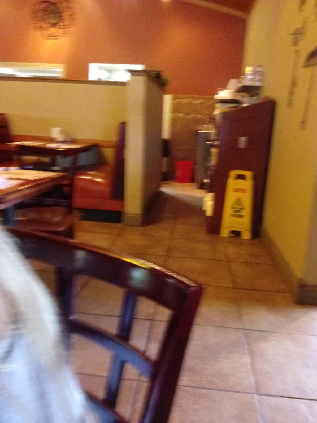 Symphony Family Restaurant | restaurant | 1410 N Michigan St, Plymouth, IN 46563, USA | 5749367400 OR +1 574-936-7400