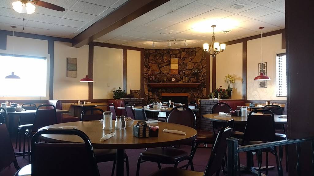 Millis Restaurant | restaurant | 1070 N Main St, Bluffton, IN 46714, USA | 2608270755 OR +1 260-827-0755