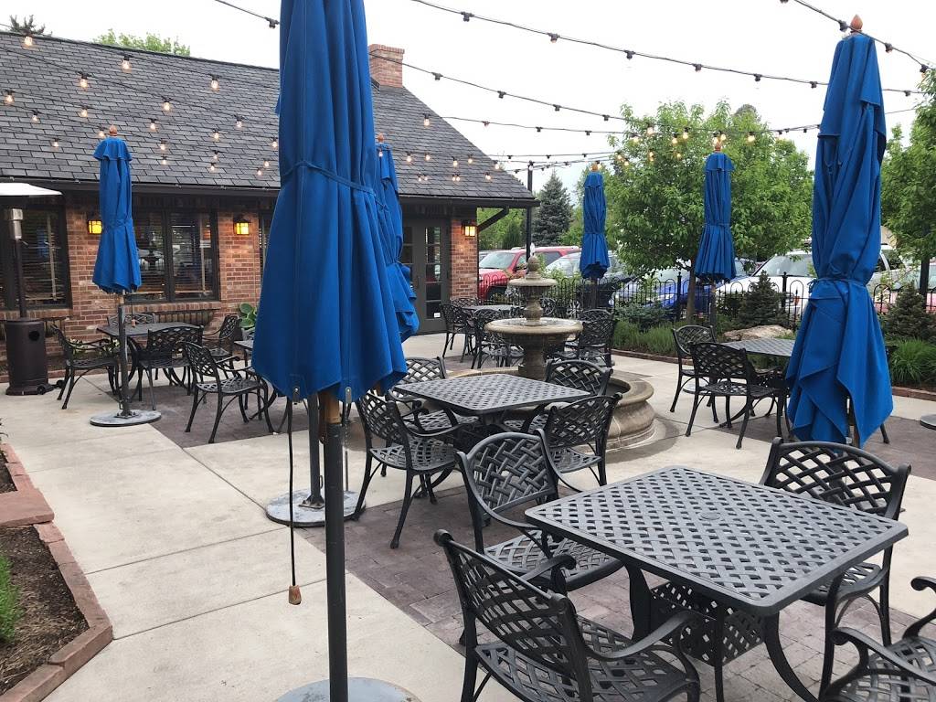 West 29th Restaurant~Bar | restaurant | 5560 W 29th Ave, Wheat Ridge, CO 80214, USA | 3032333377 OR +1 303-233-3377