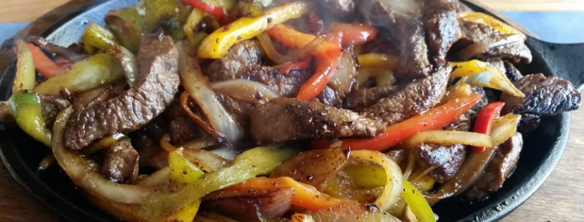 Manuels Mexican Restaurant | restaurant | 121 W Duval Rd, Green Valley, AZ 85614, USA | 5206486068 OR +1 520-648-6068