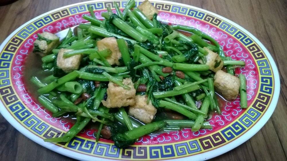 Asia Market Thai Lao Food | meal takeaway | 3620 N Main St, Houston, TX 77009, USA | 8329684559 OR +1 832-968-4559