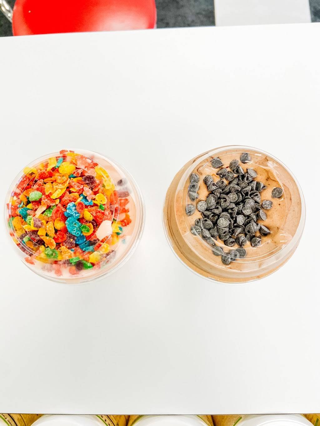 All Shook Up Nutrition | restaurant | 28929 US Hwy 19 N, Clearwater, FL 33761, USA | 7279533090 OR +1 727-953-3090