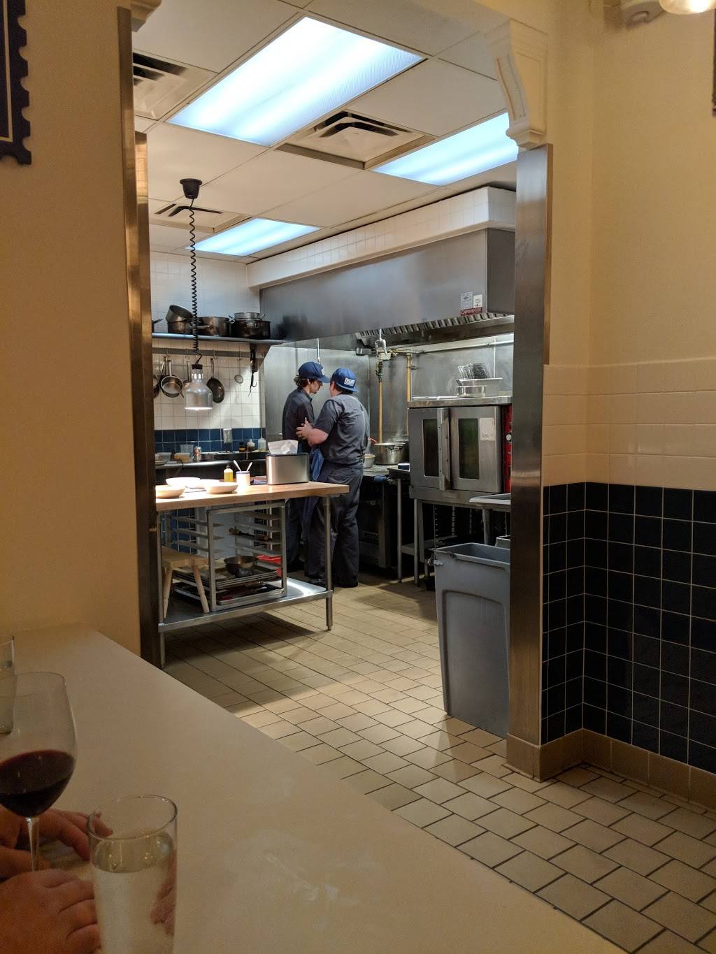 Tenant Restaurant | restaurant | 4300 Bryant Ave S, Minneapolis, MN 55409, USA | 6128278111 OR +1 612-827-8111