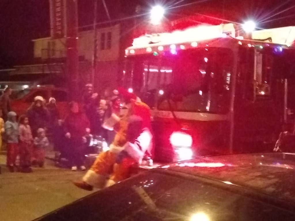 Michelangelos Italian Restaurant & Pizzeria | restaurant | 4900 E Main St, Jeffersonville, NY 12748, USA | 8454823900 OR +1 845-482-3900