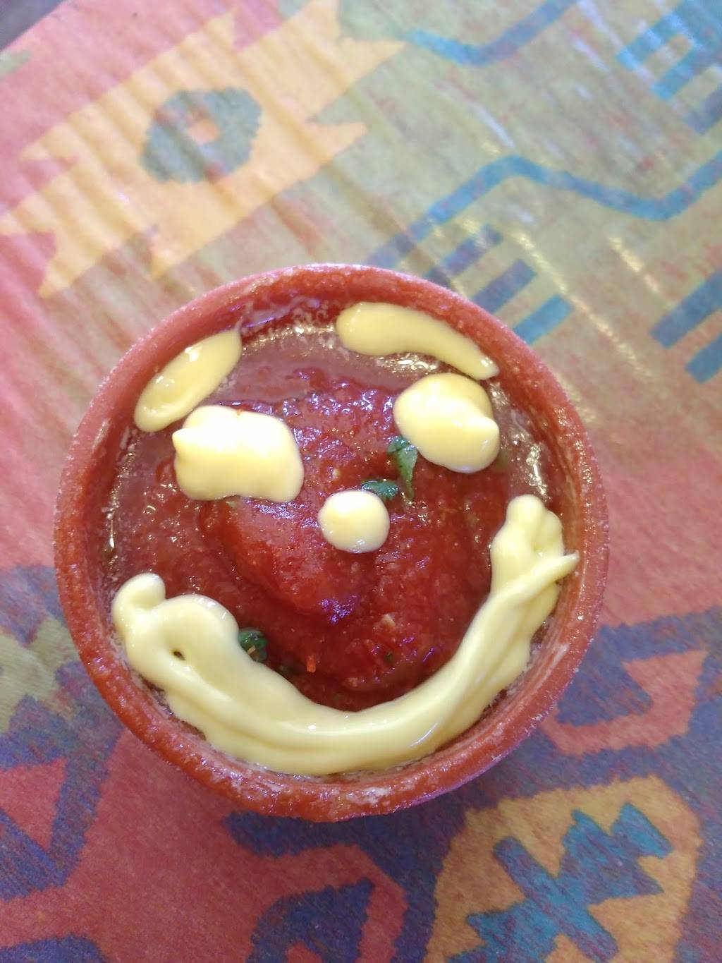 Teles Mexican Restaurant | restaurant | 2303 US-259, Diana, TX 75640, USA | 9036632405 OR +1 903-663-2405