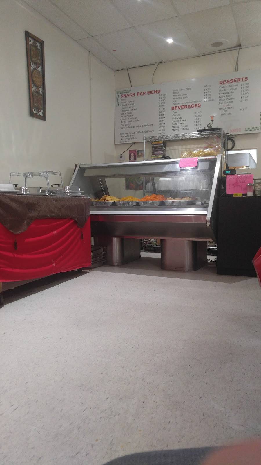 Big Suchir | restaurant | 2437 75th St, Woodridge, IL 60517, USA | 6309855552 OR +1 630-985-5552