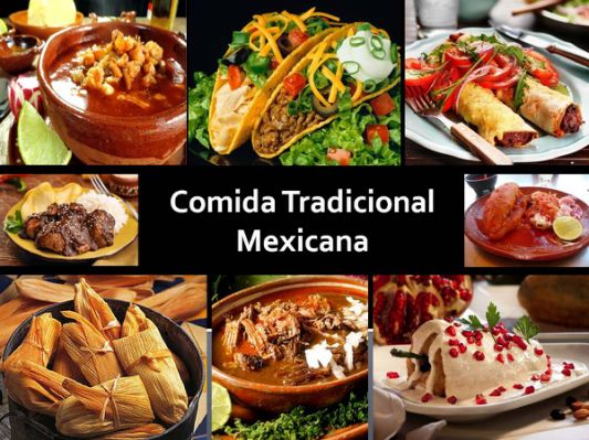 Fiesta Tacos Y Mas | restaurant | 941 N Pecos Rd, Las Vegas, NV 89101, USA | 7252052835 OR +1 725-205-2835