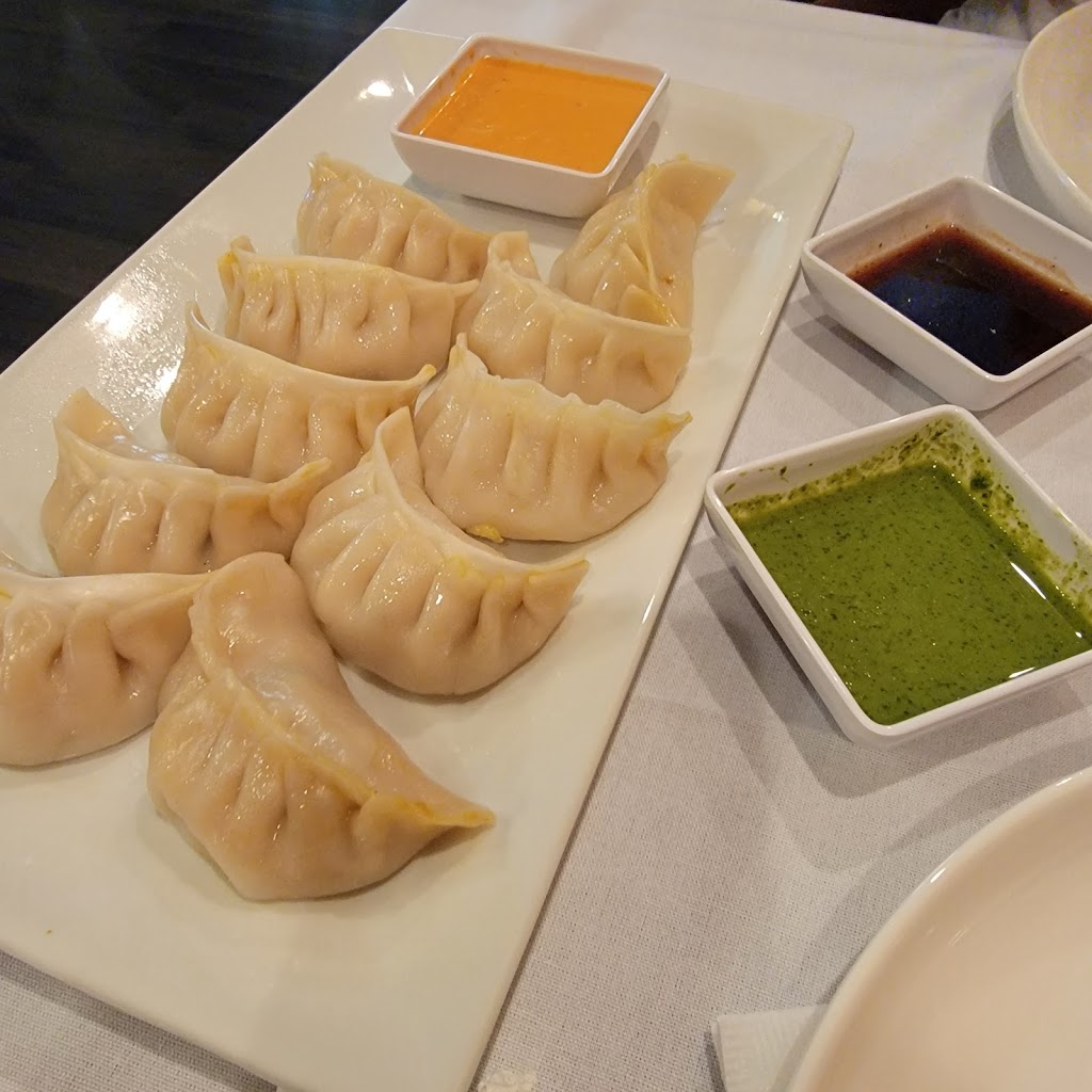 Yak & Yeti Himalayan Cuisine | restaurant | 11561 Geist Pavilion Dr #103, Fishers, IN 46037, USA | 3178276981 OR +1 317-827-6981