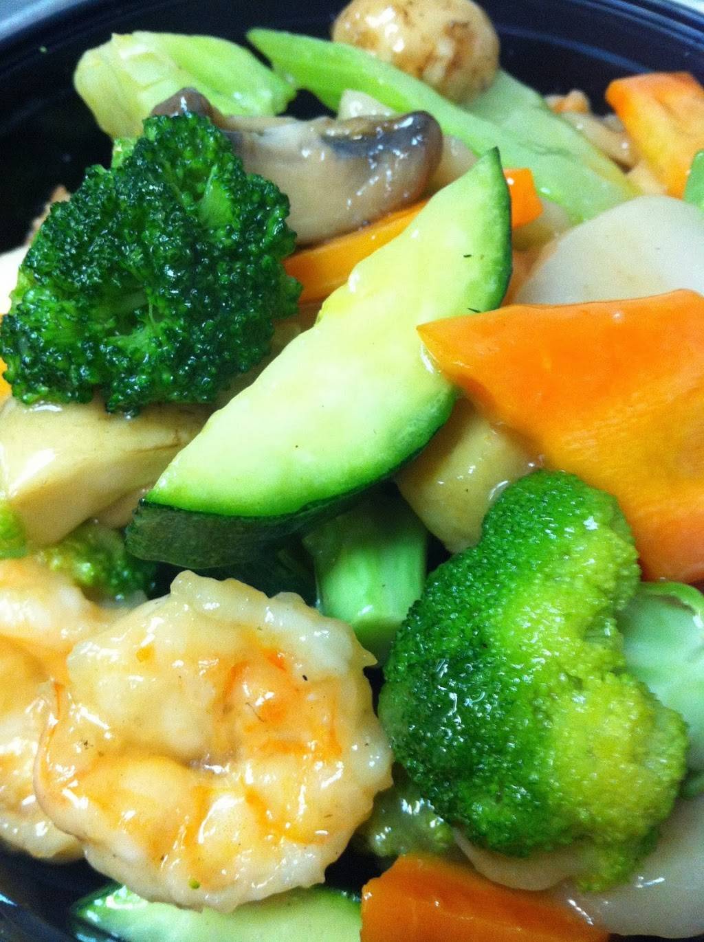 Asian Garden | restaurant | 202 Market St B, Cramerton, NC 28032, USA | 7048248318 OR +1 704-824-8318