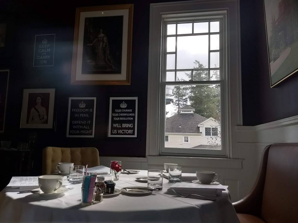 Table Six Restaurant | restaurant | 2 Kemble St, Lenox, MA 01240, USA | 4136374113 OR +1 413-637-4113