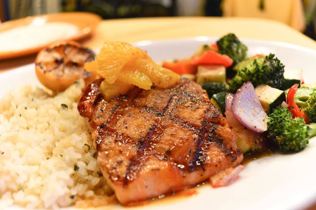 Mattitos | restaurant | 1001 MacArthur Park Dr, Irving, TX 75063, USA | 2143790165 OR +1 214-379-0165