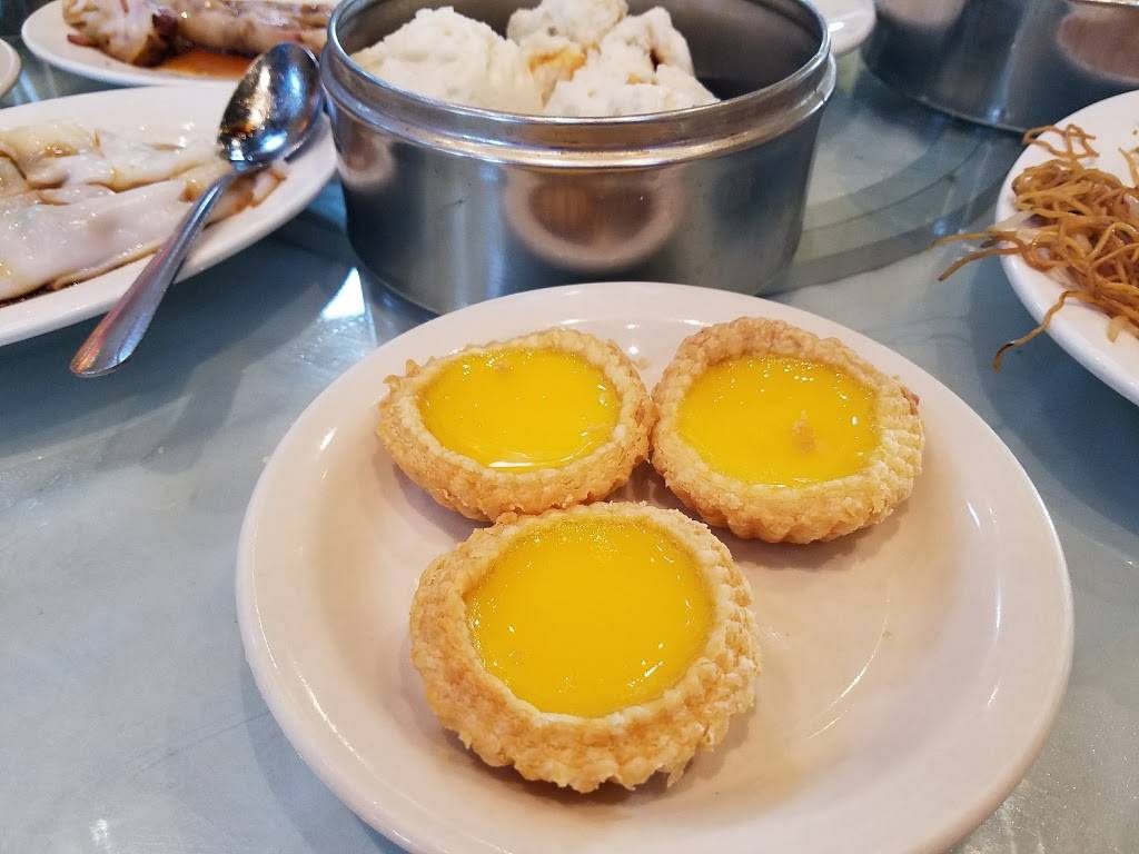 Noodles Asian Bistro | restaurant | 2936 Kirby Whitten Rd, Bartlett, TN 38134, USA | 9013772666 OR +1 901-377-2666