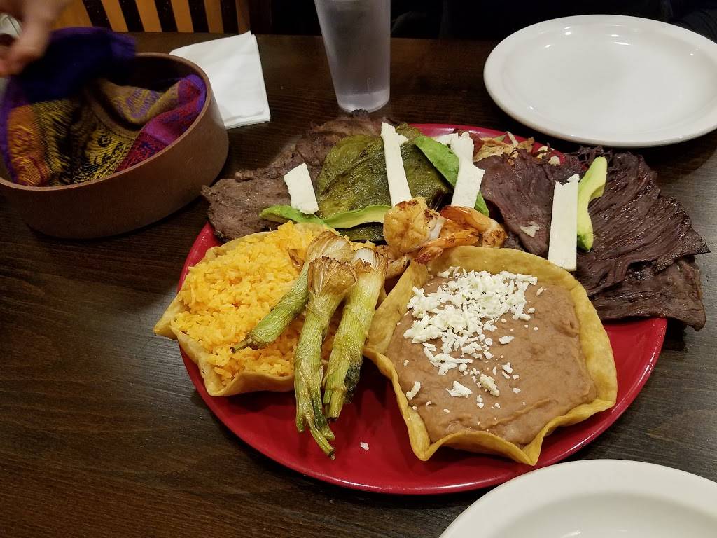 Mariachi Loco | restaurant | 394 Central Park Ave, White Plains, NY 10606, USA | 9142870001 OR +1 914-287-0001