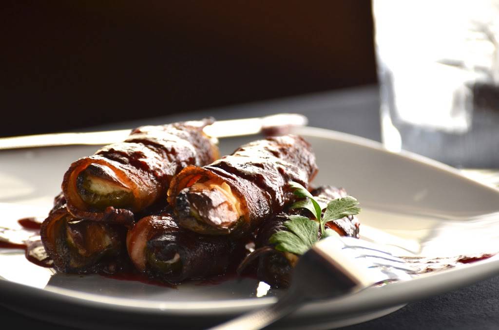 Bayside Restaurant and Lounge | restaurant | 300 E Bay St, East Tawas, MI 48730, USA | 9893628600 OR +1 989-362-8600