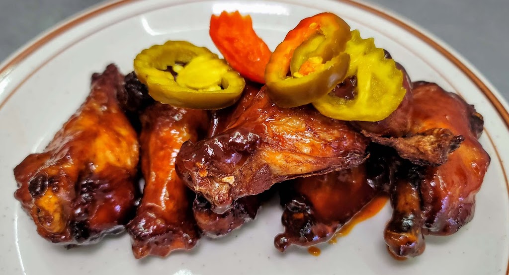 Tys Deli | restaurant | 1846 20th St, Vero Beach, FL 32960, USA | 7723654803 OR +1 772-365-4803