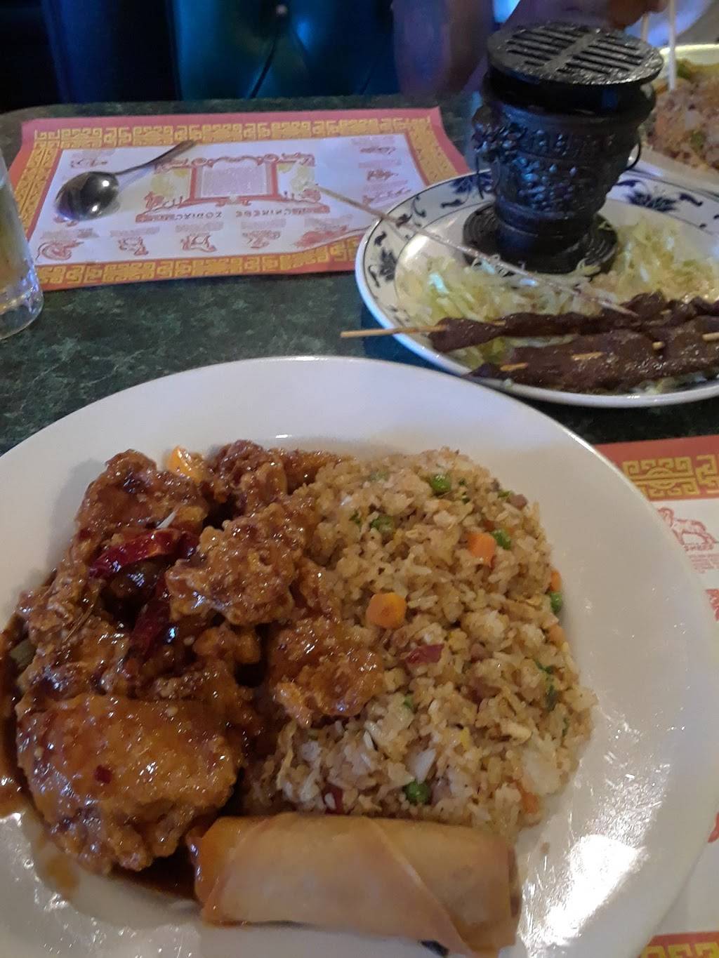 T2 Yan | Chinese Cuisine | restaurant | 1010 Riley St #1, Folsom, CA 95630, USA | 9169835275 OR +1 916-983-5275