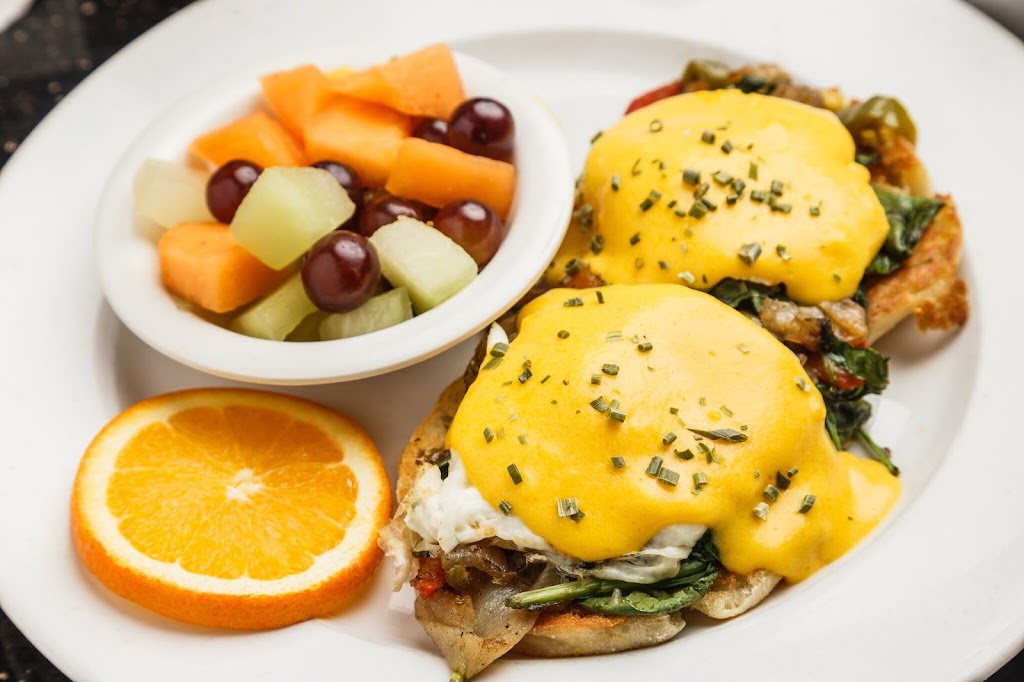 That Flippin Egg-Augusta | restaurant | 3321 Mike Padgett Hwy, Augusta, GA 30906, USA | 7064329393 OR +1 706-432-9393