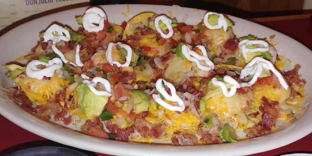 La Casa Del Sol | restaurant | 169 Monarch Dr, Houma, LA 70364, USA | 9858721481 OR +1 985-872-1481