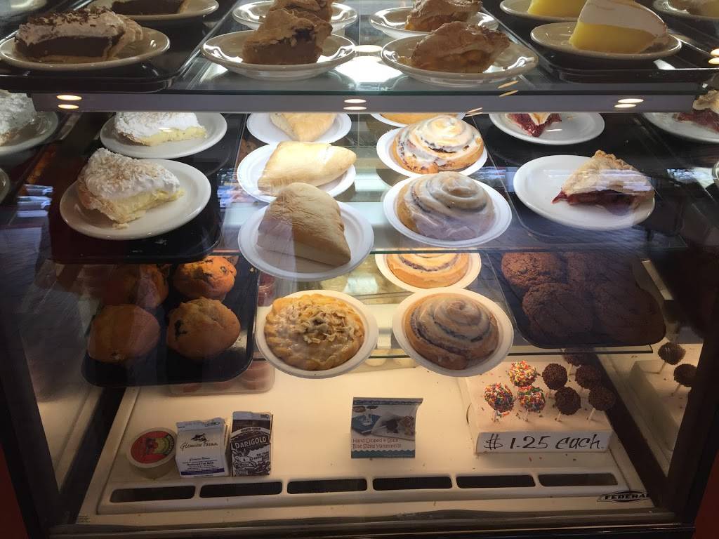 Burgermaster | restaurant | 3040 NE 45th St, Seattle, WA 98105, USA | 2065257100 OR +1 206-525-7100