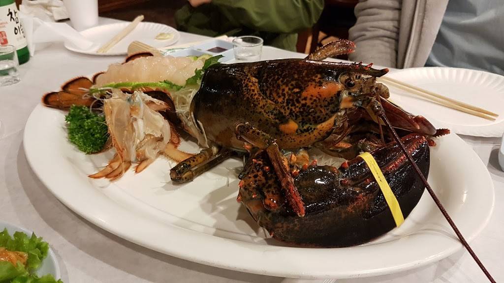 Redondo Beach Crab House | restaurant | 100 Fishermans Wharf F, Redondo Beach, CA 90277, USA | 3103762244 OR +1 310-376-2244