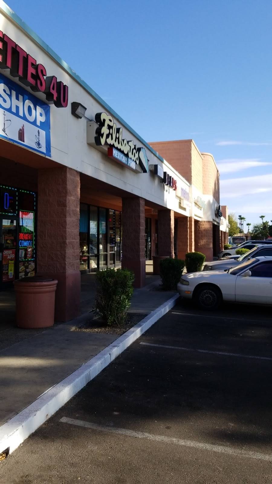 Filibertos Mexican Food | restaurant | 4212 W Cactus Rd, Phoenix, AZ 85029, USA | 6028438770 OR +1 602-843-8770