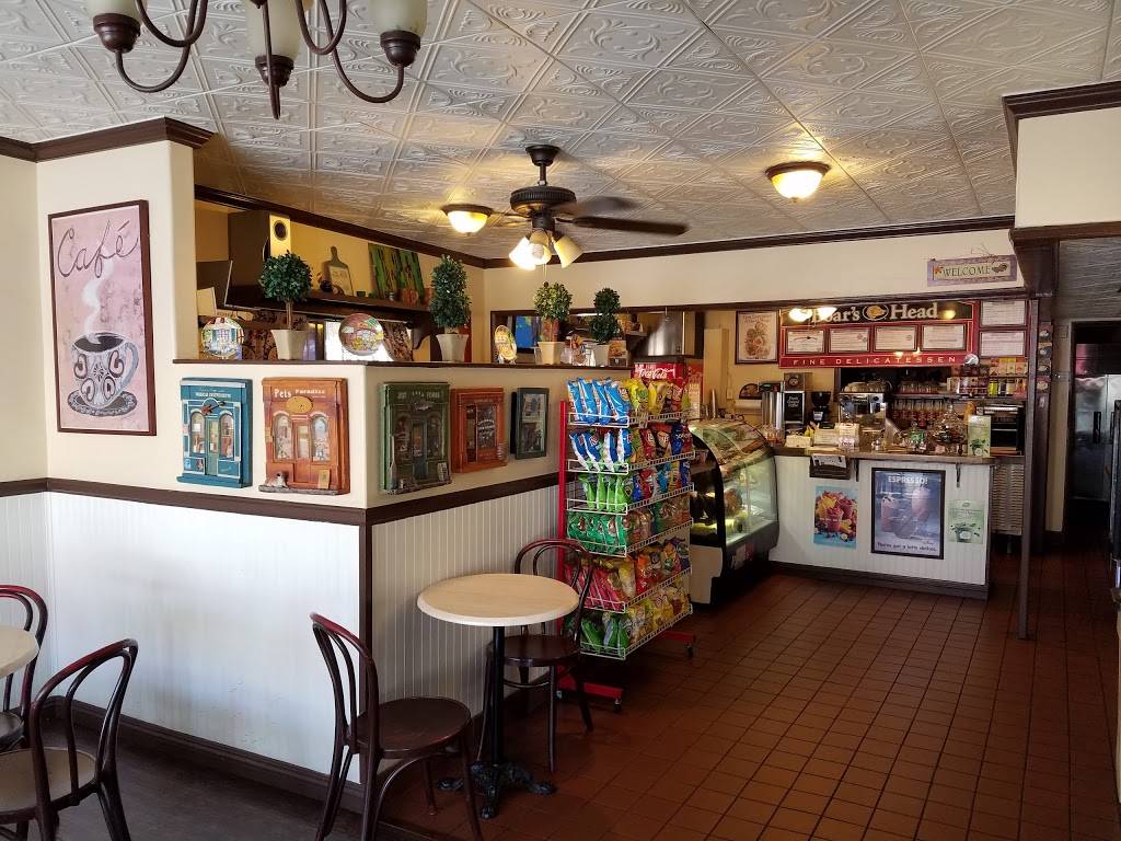 Le Petite Cafe | meal takeaway | 1017 N Brand Blvd, Glendale, CA 91202, USA | 8185501755 OR +1 818-550-1755