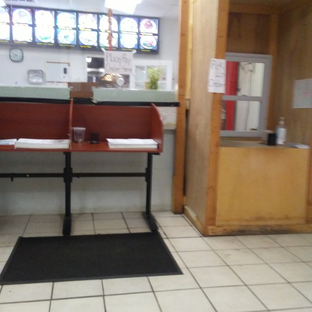 China Delight | restaurant | 742 US-29, Cantonment, FL 32533, USA | 8509370666 OR +1 850-937-0666